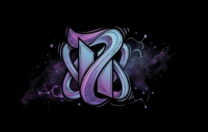 Seven Logo